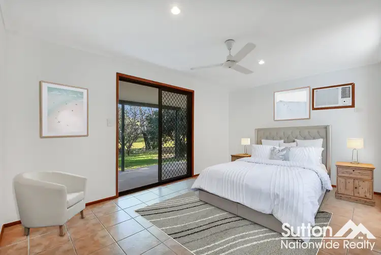 Fourth view of Homely house listing, 4 Langan Court, Alice River QLD 4817