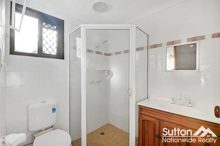 Fifth view of Homely house listing, 4 Langan Court, Alice River QLD 4817