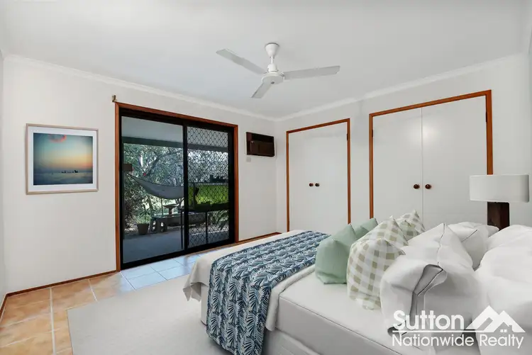 Sixth view of Homely house listing, 4 Langan Court, Alice River QLD 4817