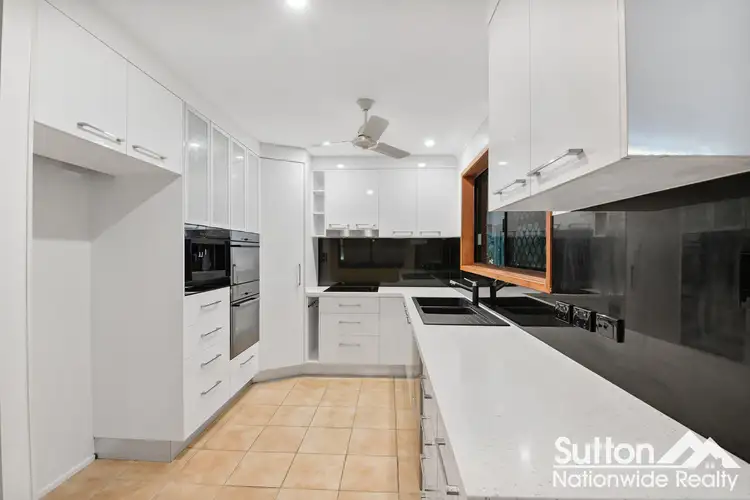 Third view of Homely house listing, 4 Langan Court, Alice River QLD 4817