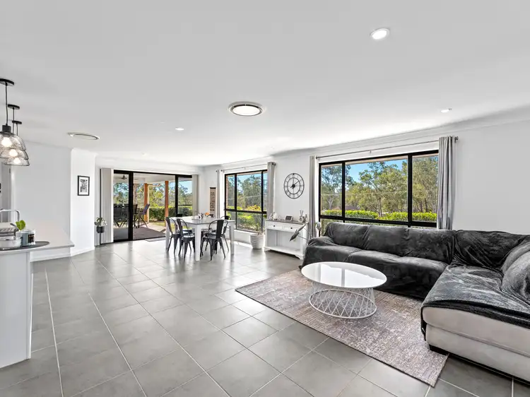 Sixth view of Homely house listing, 2 Vogler Road, Fernvale QLD 4306