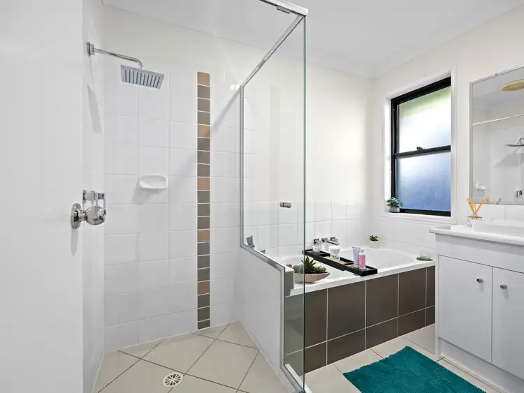 Third view of Homely house listing, 7 Imperial Court, Brassall QLD 4305
