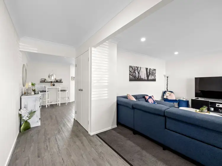 Fourth view of Homely house listing, 7 Imperial Court, Brassall QLD 4305
