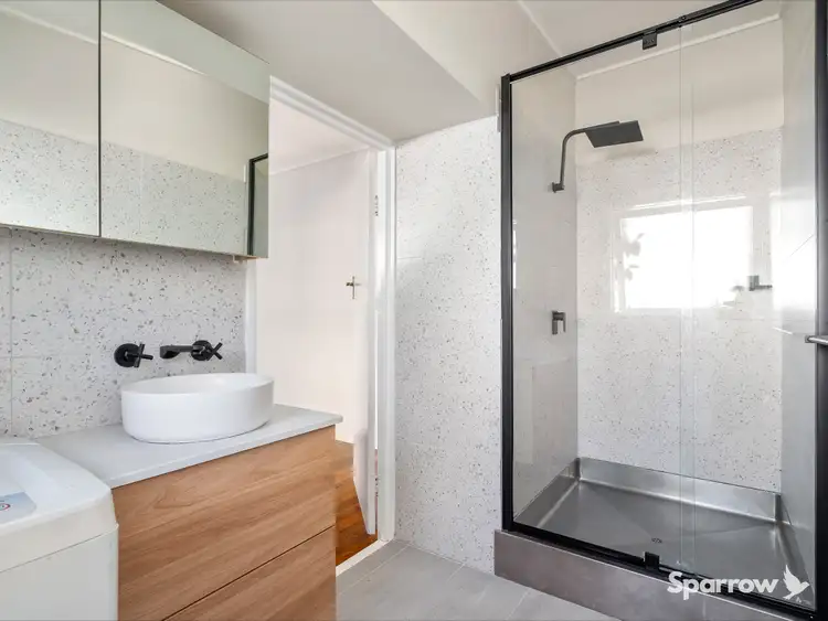 Sixth view of Homely unit listing, 6/29 Blackall Terrace, East Brisbane QLD 4169