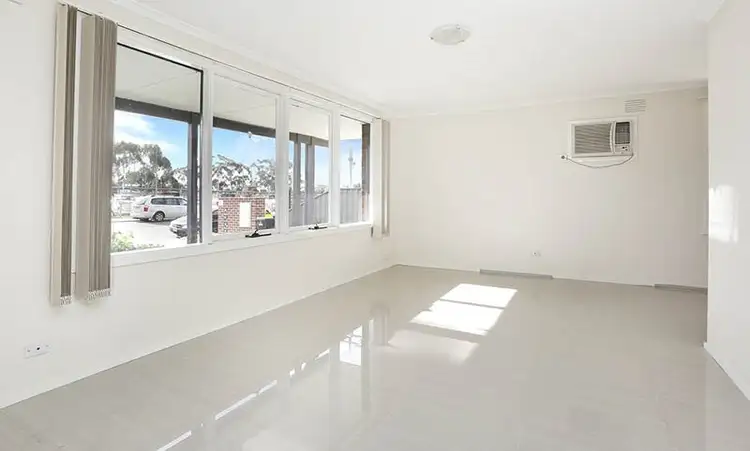 Third view of Homely house listing, 27 Staughton Street, Melton South VIC 3338