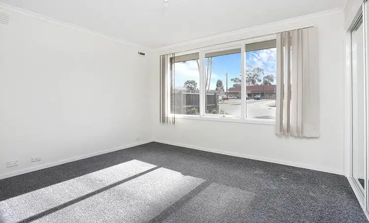 Fourth view of Homely house listing, 27 Staughton Street, Melton South VIC 3338