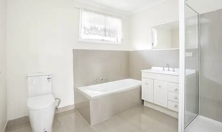 Fifth view of Homely house listing, 27 Staughton Street, Melton South VIC 3338