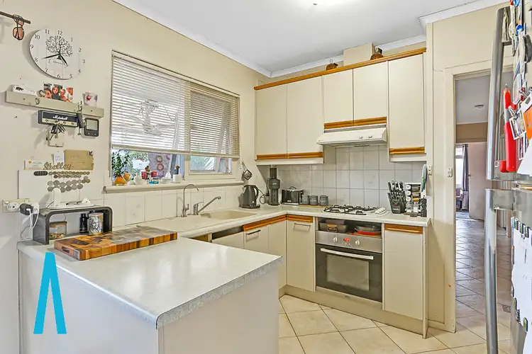 Third view of Homely house listing, 3 Lowan Street, Holden Hill SA 5088