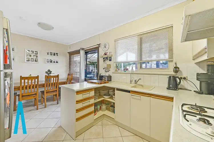Fourth view of Homely house listing, 3 Lowan Street, Holden Hill SA 5088