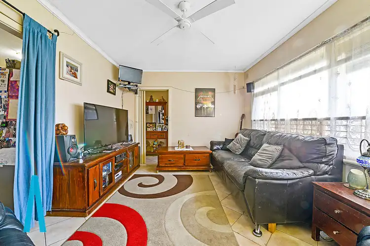 Sixth view of Homely house listing, 3 Lowan Street, Holden Hill SA 5088