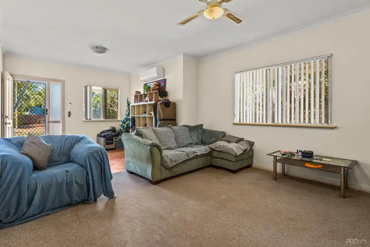 Second view of Homely house listing, 3 Heron Street, Djugun WA 6725