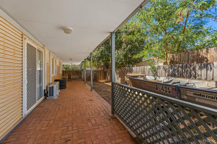 Sixth view of Homely house listing, 3 Heron Street, Djugun WA 6725