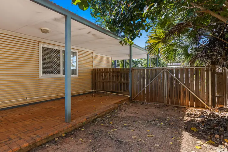 Seventh view of Homely house listing, 3 Heron Street, Djugun WA 6725