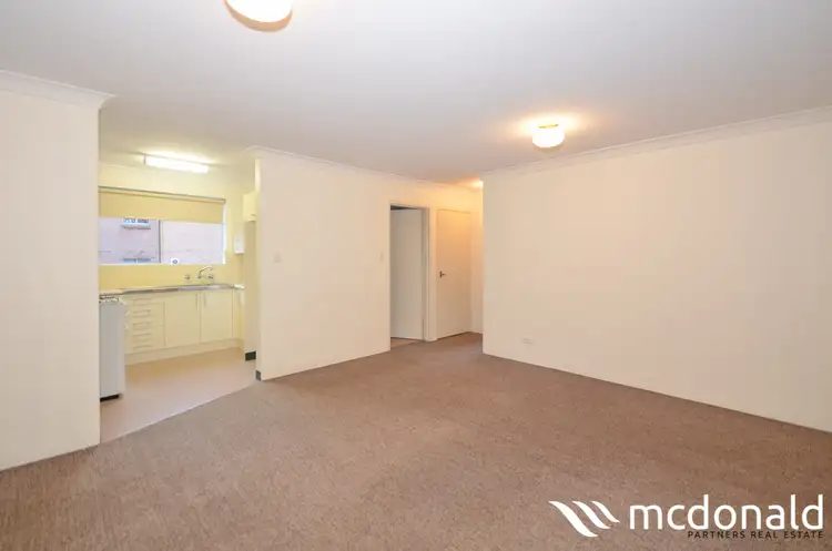 Second view of Homely unit listing, 44/38-40 Chapman Street, Gymea NSW 2227