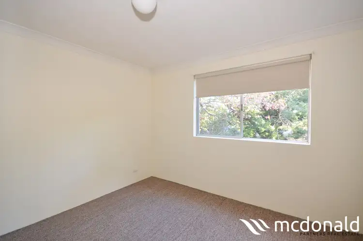 Fourth view of Homely unit listing, 44/38-40 Chapman Street, Gymea NSW 2227