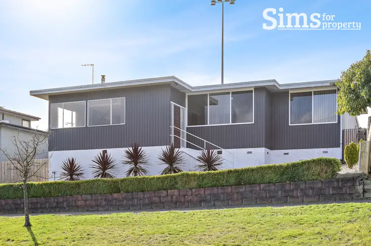 31 Waroona Street, Youngtown TAS 7249