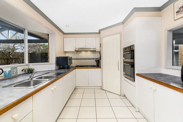 Fourth view of Homely house listing, 12 Chain Court, Narre Warren South VIC 3805