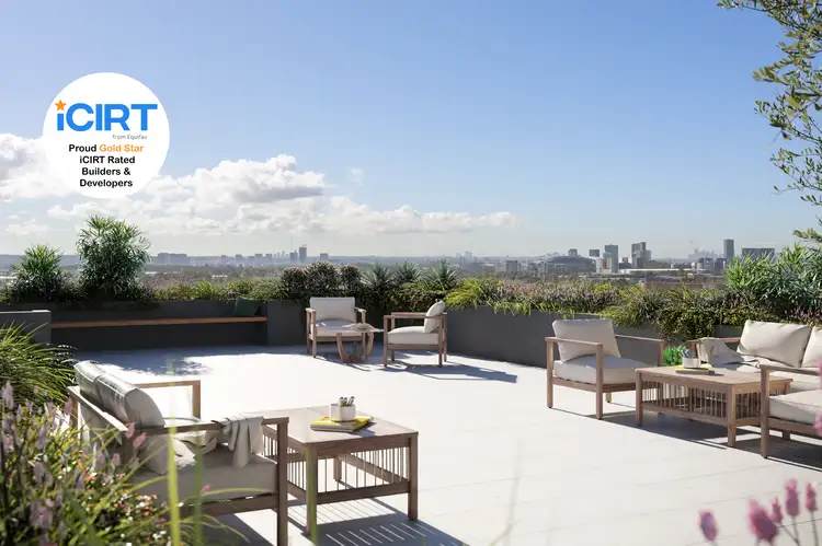 104/20 Northumberland Rd, Auburn NSW 2144