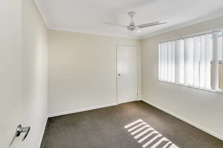 Fifth view of Homely house listing, 21 Yale Street, Pimpama QLD 4209
