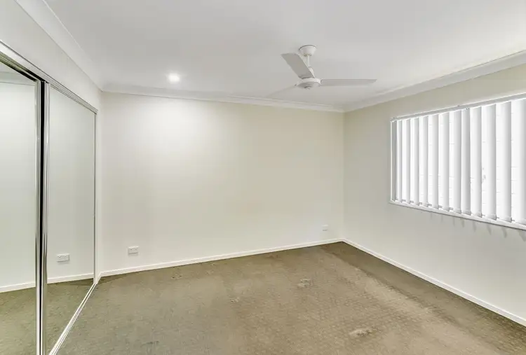 Sixth view of Homely house listing, 21 Yale Street, Pimpama QLD 4209