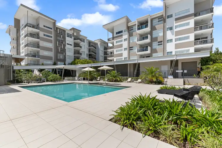 59 Endeavour Boulevard