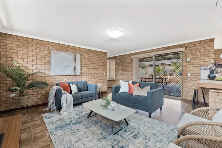 Sixth view of Homely house listing, 11 Royce Grove, Booragoon WA 6154