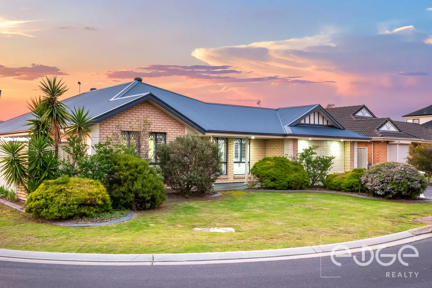 Main view of Homely house listing, 11 Newhaven Terrace, Burton SA 5110
