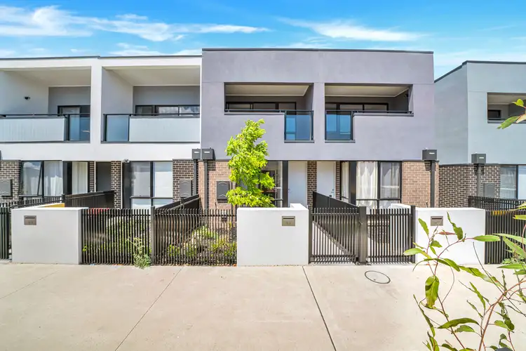65 Royal Road, Braybrook VIC 3019