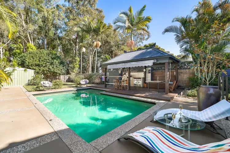53 Nalkari Street, Coombabah QLD 4216