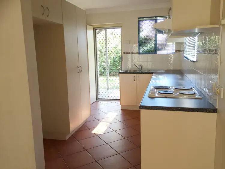 2/22 Lilla Street, Woody Point QLD 4019