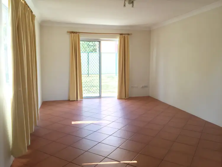 Second view of Homely unit listing, 2/22 Lilla Street, Woody Point QLD 4019