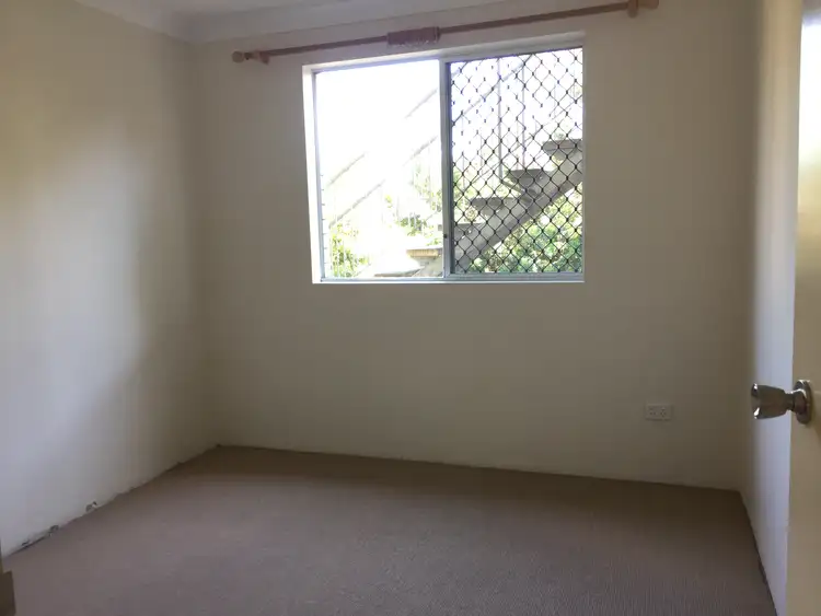 Third view of Homely unit listing, 2/22 Lilla Street, Woody Point QLD 4019