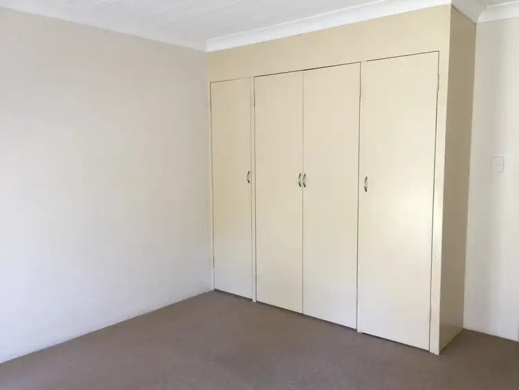 Fourth view of Homely unit listing, 2/22 Lilla Street, Woody Point QLD 4019