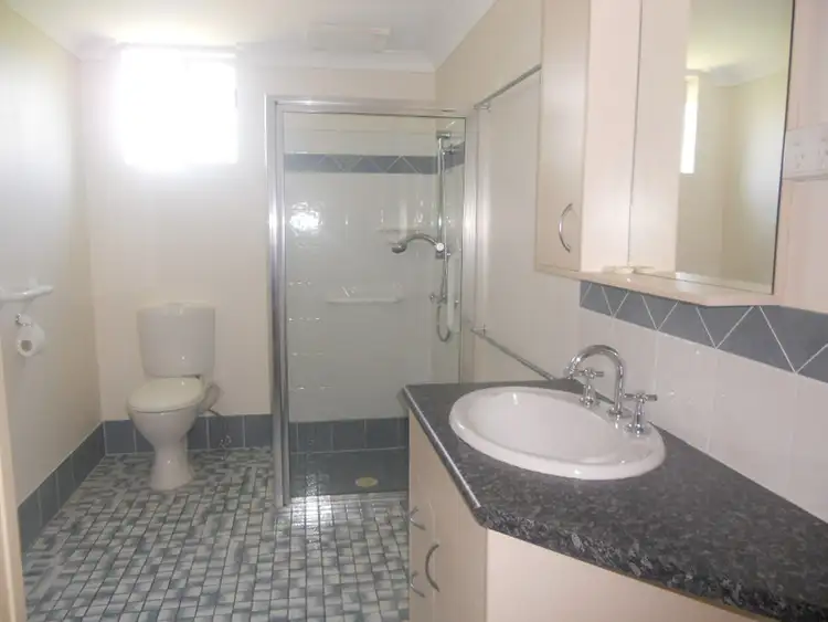 Fifth view of Homely unit listing, 2/22 Lilla Street, Woody Point QLD 4019