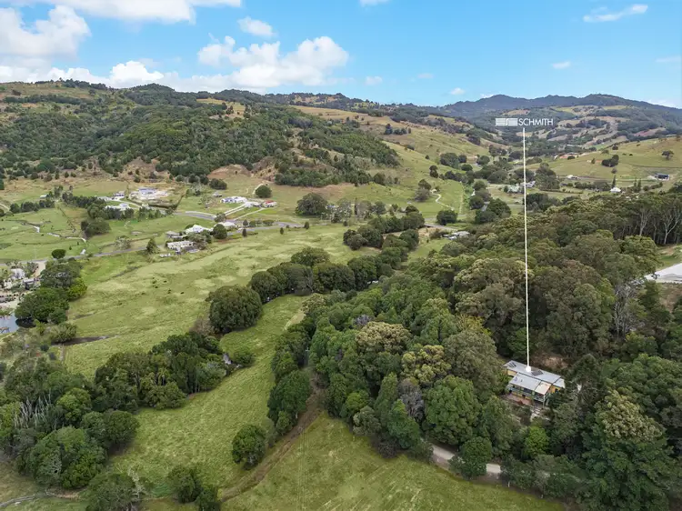 Third view of Homely rural property listing, 132 Robinsons Road, Cobaki NSW 2486