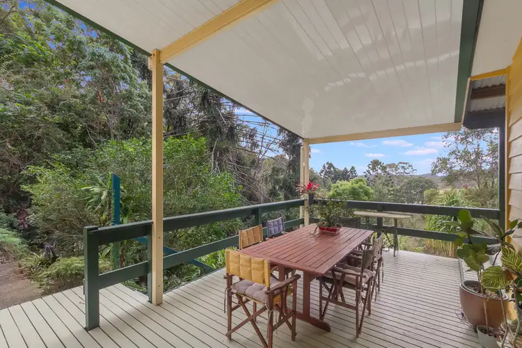 Fourth view of Homely rural property listing, 132 Robinsons Road, Cobaki NSW 2486