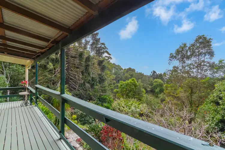 Fifth view of Homely rural property listing, 132 Robinsons Road, Cobaki NSW 2486