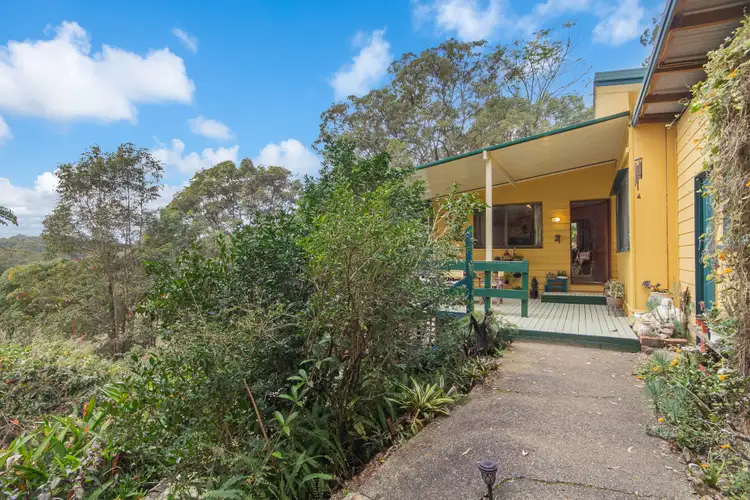 Sixth view of Homely rural property listing, 132 Robinsons Road, Cobaki NSW 2486
