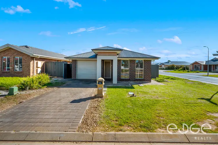 51 Cassia Street, Munno Para West SA 5115