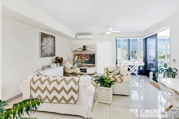 Fifth view of Homely unit listing, 29/103 Sutton Street, Redcliffe QLD 4020
