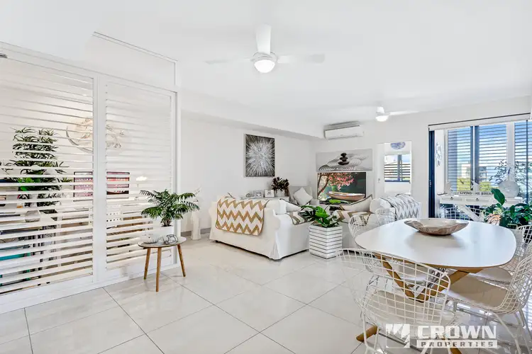 Sixth view of Homely unit listing, 29/103 Sutton Street, Redcliffe QLD 4020