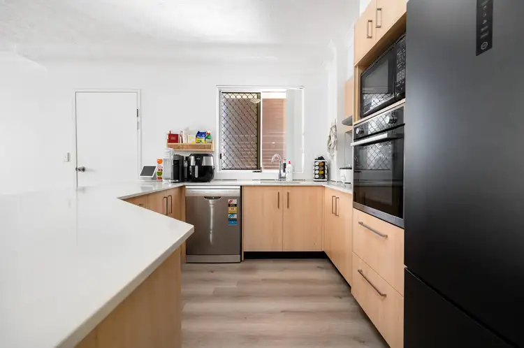 1/132 High Street, Southport QLD 4215