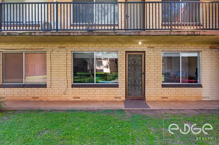 17/6 Loades Street, Salisbury SA 5108