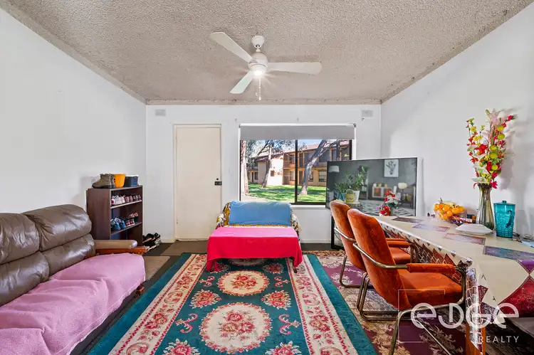 Second view of Homely unit listing, 17/6 Loades Street, Salisbury SA 5108