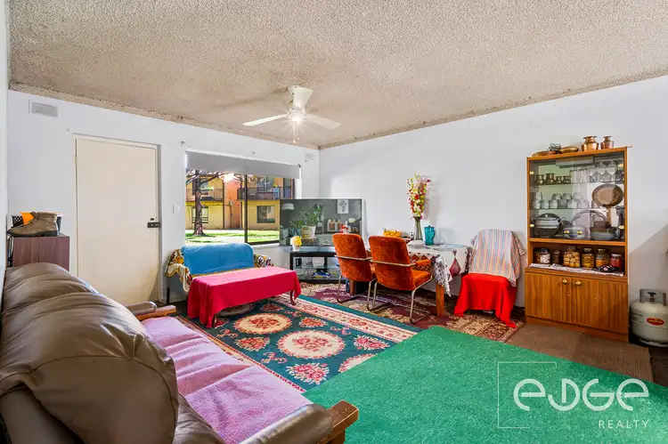 Third view of Homely unit listing, 17/6 Loades Street, Salisbury SA 5108