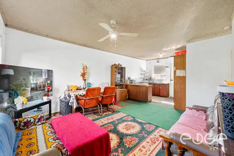 Fourth view of Homely unit listing, 17/6 Loades Street, Salisbury SA 5108