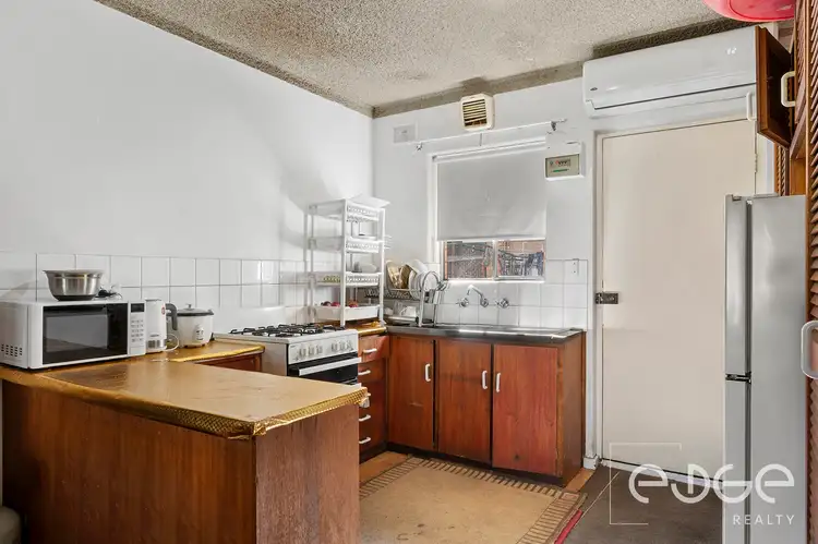 Fifth view of Homely unit listing, 17/6 Loades Street, Salisbury SA 5108