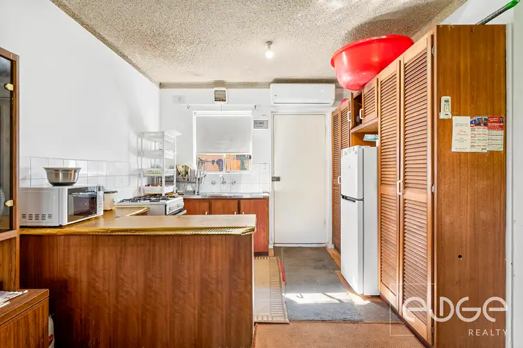 Sixth view of Homely unit listing, 17/6 Loades Street, Salisbury SA 5108