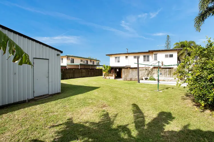 Third view of Homely house listing, 18 Archibald Street, South Mackay QLD 4740