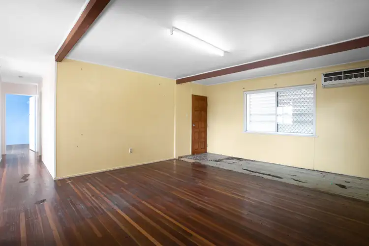 Fifth view of Homely house listing, 18 Archibald Street, South Mackay QLD 4740